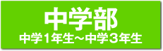 中学部