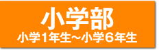 小学部